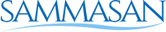 Villa Sammasan