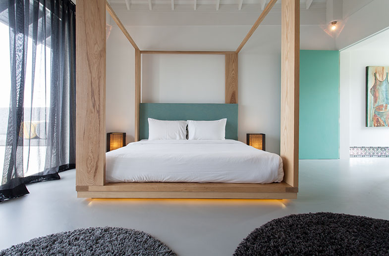 Modern <strong>design</strong>